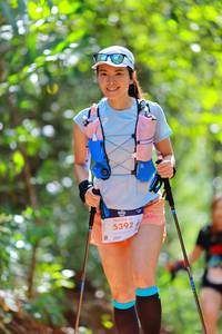 BIB: 5392
                            <button type="button" onclick="openModal(19020349)" class="btn btn-primary btn-sm float-right btn-popup" data-toggle="modal" data-target=".modal-high-quality">
                        <i class="fas fa-shopping-cart"></i> Add to Cart
                    </button>
                                            <button type="button" onclick="isThisMe(19020349, true)" class="btn btn-success btn-sm float-right btn-popup btn-isme hidden" data-toggle="tooltip" data-placement="bottom" title="นี่คือรูปของคุณใช่ไหม คลิกที่นี่เพื่อเอาเข้าอัลบั้ม">
                        <i class="fas fa-plus"></i> Add to album
                    </button>
                    <button type="button" onclick="isThisMe(19020349, false)" class="btn btn-warning btn-sm float-right btn-popup btn-isnotme hidden">
                        <i class="fas fa-ban"></i> Remove from album
                    </button>